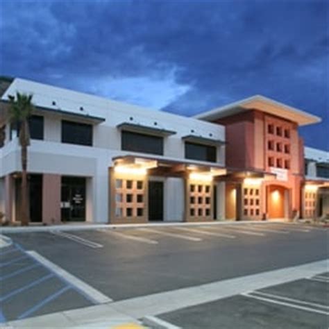 Kaiser palm springs pharmacy. Things To Know About Kaiser palm springs pharmacy. 